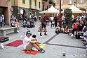 VBS_2251 - Sipario 2023 - 17 Settembre 2023